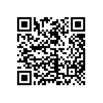 C917U220JZNDAAWL35 QRCode