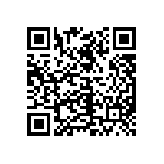 C917U220JZNDAAWL45 QRCode