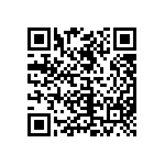 C917U220JZNDBAWL45 QRCode