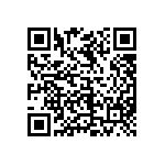 C917U240JYNDBAWL40 QRCode