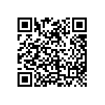 C917U240JYNDCA7317 QRCode