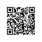 C917U240JZNDAAWL35 QRCode