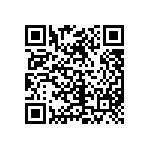 C917U240JZNDBA7317 QRCode