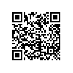 C917U240JZNDBAWL40 QRCode