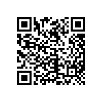 C917U240JZNDBAWL45 QRCode