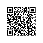 C917U240JZNDCAWL35 QRCode