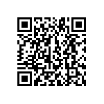 C917U520JYSDAA7317 QRCode