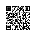 C917U520JYSDBAWL45 QRCode