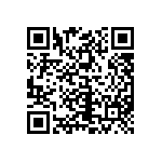 C917U520JZSDBAWL35 QRCode