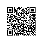 C917U520JZSDCAWL35 QRCode