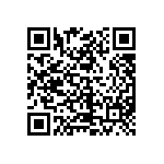 C917U620JYSDAA7317 QRCode