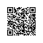 C917U620JYSDBAWL45 QRCode