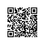 C917U620JYSDCA7317 QRCode