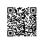 C917U620JYSDCAWL35 QRCode