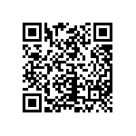 C917U620JZSDCAWL45 QRCode