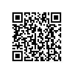 C917U680JYSDAA7317 QRCode