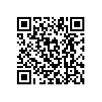 C917U680JYSDAAWL20 QRCode