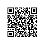 C917U680JYSDAAWL45 QRCode