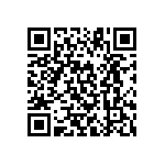 C917U680JYSDCAWL40 QRCode