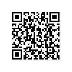 C917U680JZSDAA7317 QRCode