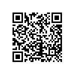 C917U680JZSDAAWL40 QRCode