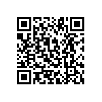 C917U680JZSDBAWL35 QRCode