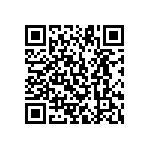 C917U750JYSDBAWL45 QRCode