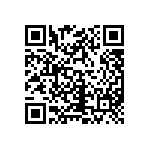 C917U750JZSDAA7317 QRCode