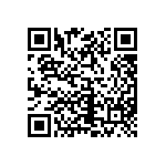 C917U750JZSDBAWL45 QRCode