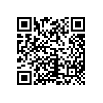 C917U750JZSDCAWL45 QRCode