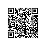 C921U102KZYDBA7317 QRCode