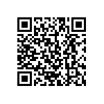 C921U151KYYDBAWL40 QRCode