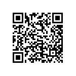 C921U151KYYDCAWL40 QRCode