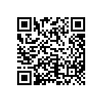 C921U151KZYDCAWL45 QRCode