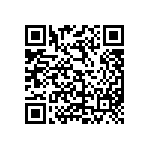 C921U152MUWDCAWL20 QRCode