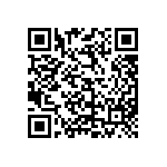 C921U152MUWDCAWL40 QRCode