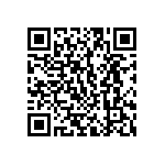 C921U152MUWDCAWL45 QRCode