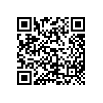 C921U152MVWDBA7317 QRCode