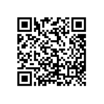 C921U152MVWDCAWL40 QRCode