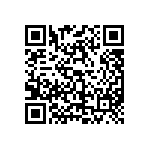 C921U152MYWDBA7317 QRCode