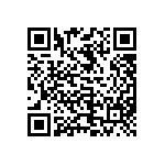 C921U221KYYDBAWL40 QRCode