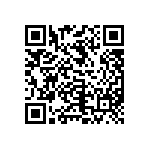 C921U221KZYDAAWL20 QRCode