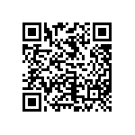 C921U221KZYDAAWL40 QRCode