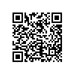 C921U221KZYDAAWL45 QRCode