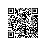 C921U221KZYDBAWL45 QRCode