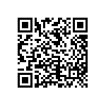 C921U221KZYDCAWL20 QRCode