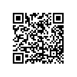 C921U222MUVDCAWL35 QRCode