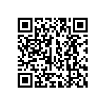 C921U222MVVDAA7317 QRCode