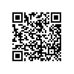 C921U222MVVDBAWL45 QRCode