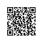 C921U222MVVDCAWL45 QRCode